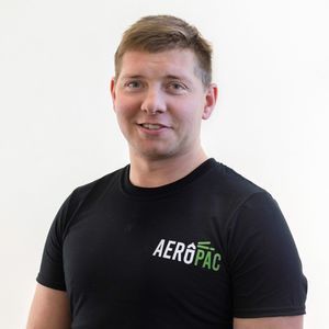 Meet your Posher, Jayden